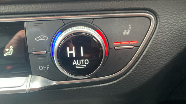 Audi Q5 2.0 TDI Quattro SE 5dr S Tronic Diesel Estate